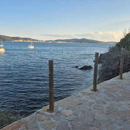 O'soleil Toulon